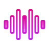 Vedio Generator Icon