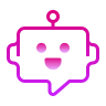 Bot Generator Icon