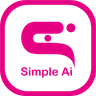 ChatBot Logo